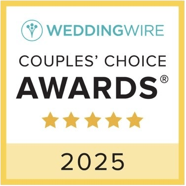 Awards wedding wire