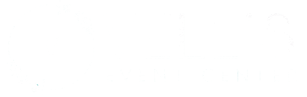 Vell’s Event Center 