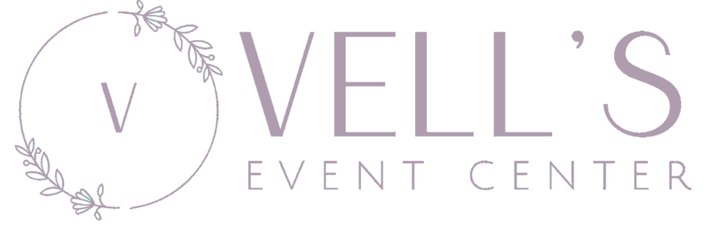 Vell’s Event Center 